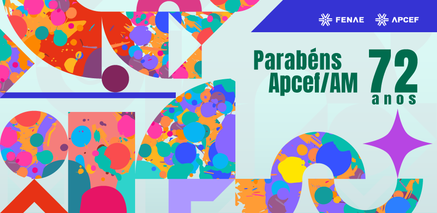 AniversarioApcefAM-2026-M-2_880x430 _003_.png